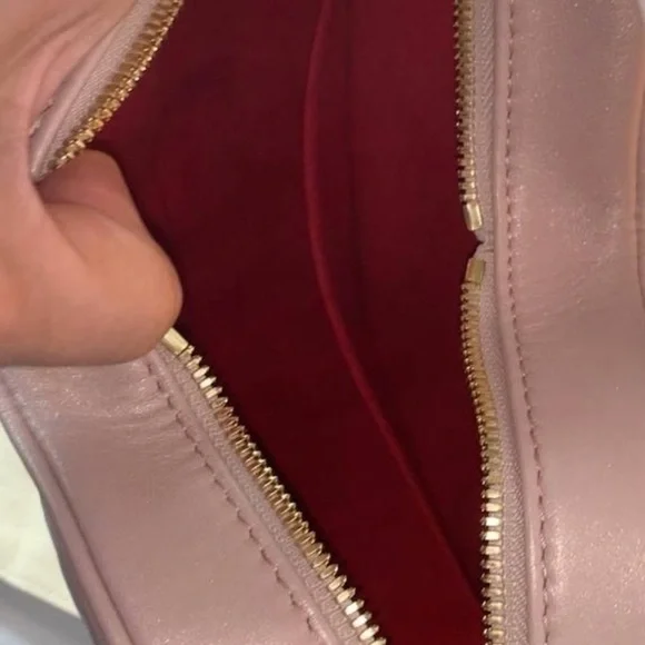 LOUIS VUITTON RARE BAG - Picture 8 of 8